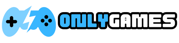 OnlyGames